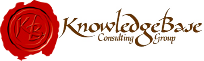 KnowledgeBase Consulting Group