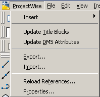projectwise_autocad_references_2